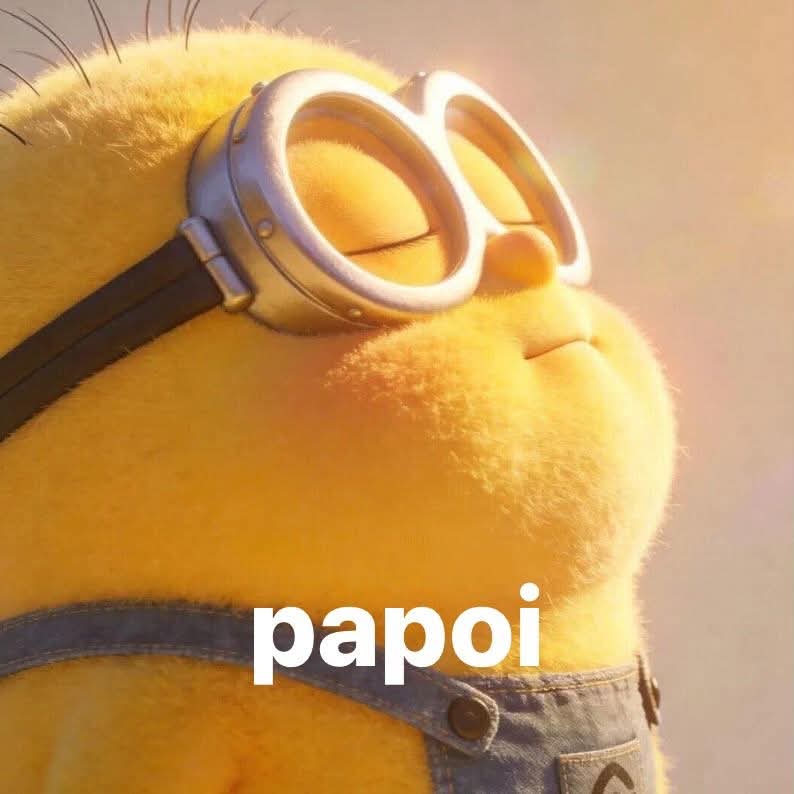 Animalitos en aprietos. tweet media