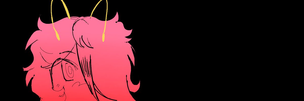 𝖭𝗈𝗈ƙꪱᜒ౿ tweet media