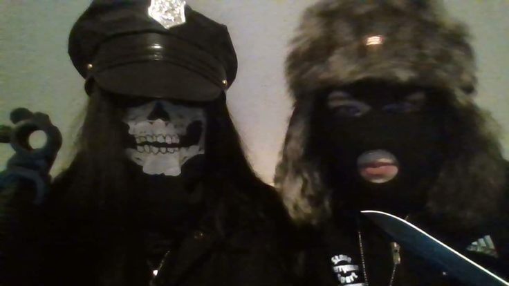 sigmaskibiditoilet67 tweet media