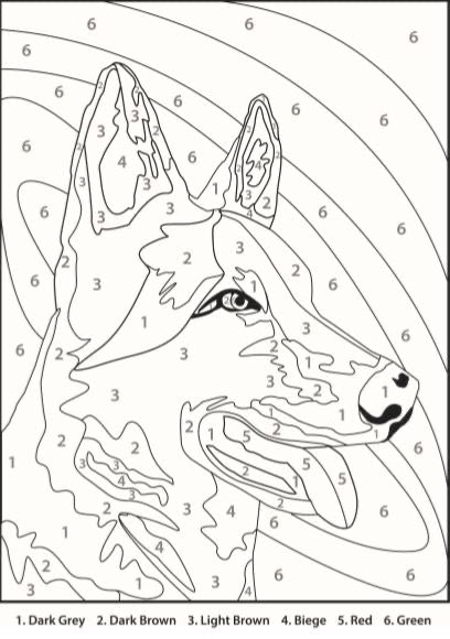 @Southski tweet media