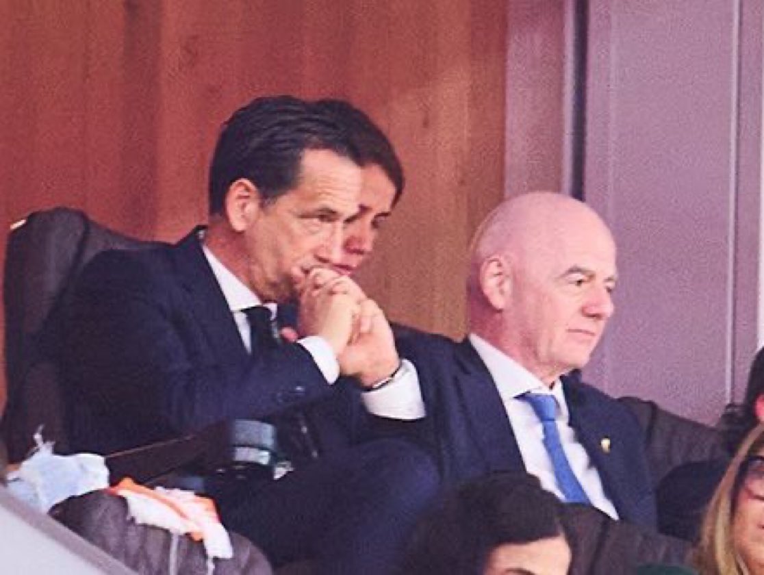 Al Nassr Zone tweet media