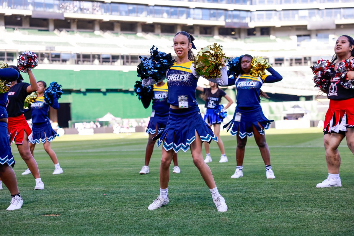 Oakland Roots tweet media