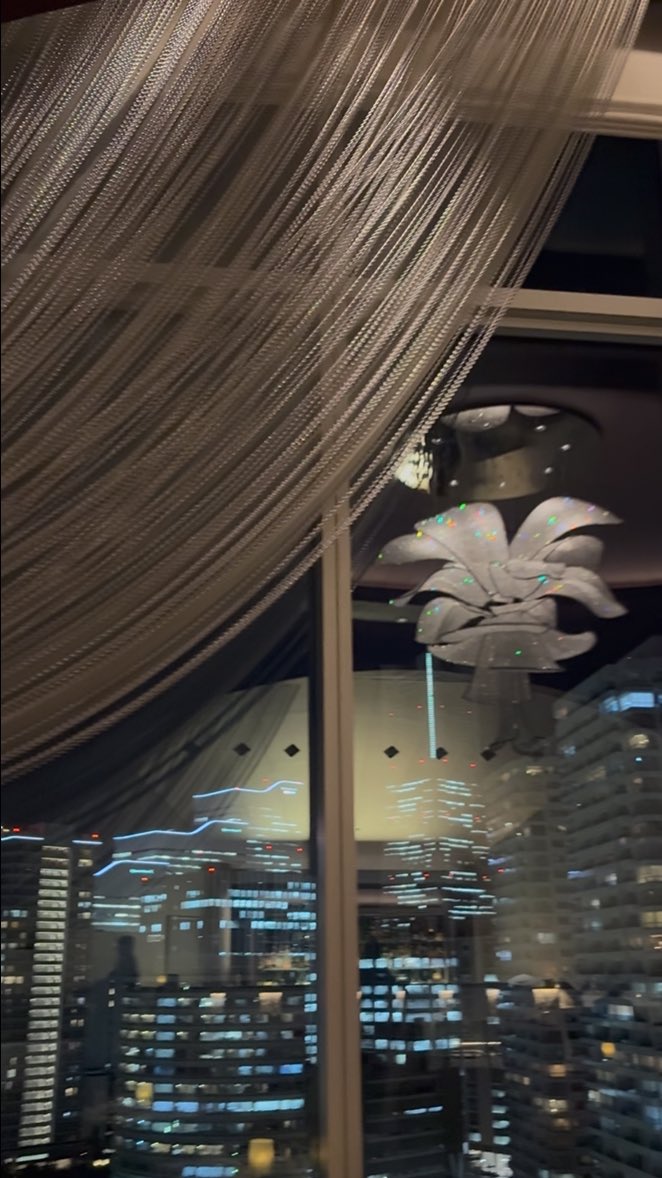 ﾅよﾅよ tweet media