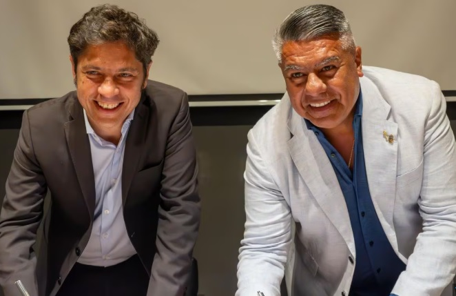 #ElMasGrande👑 tweet media