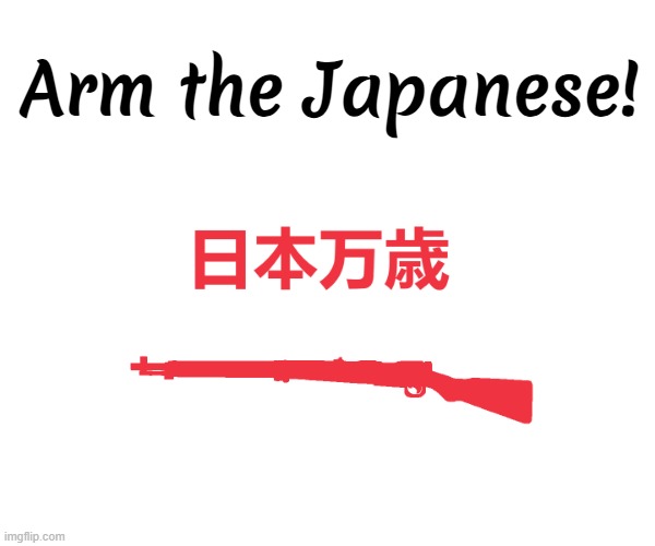 x0Kharnage0x (Alex) tweet media