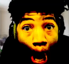 Heyitsomen tweet media