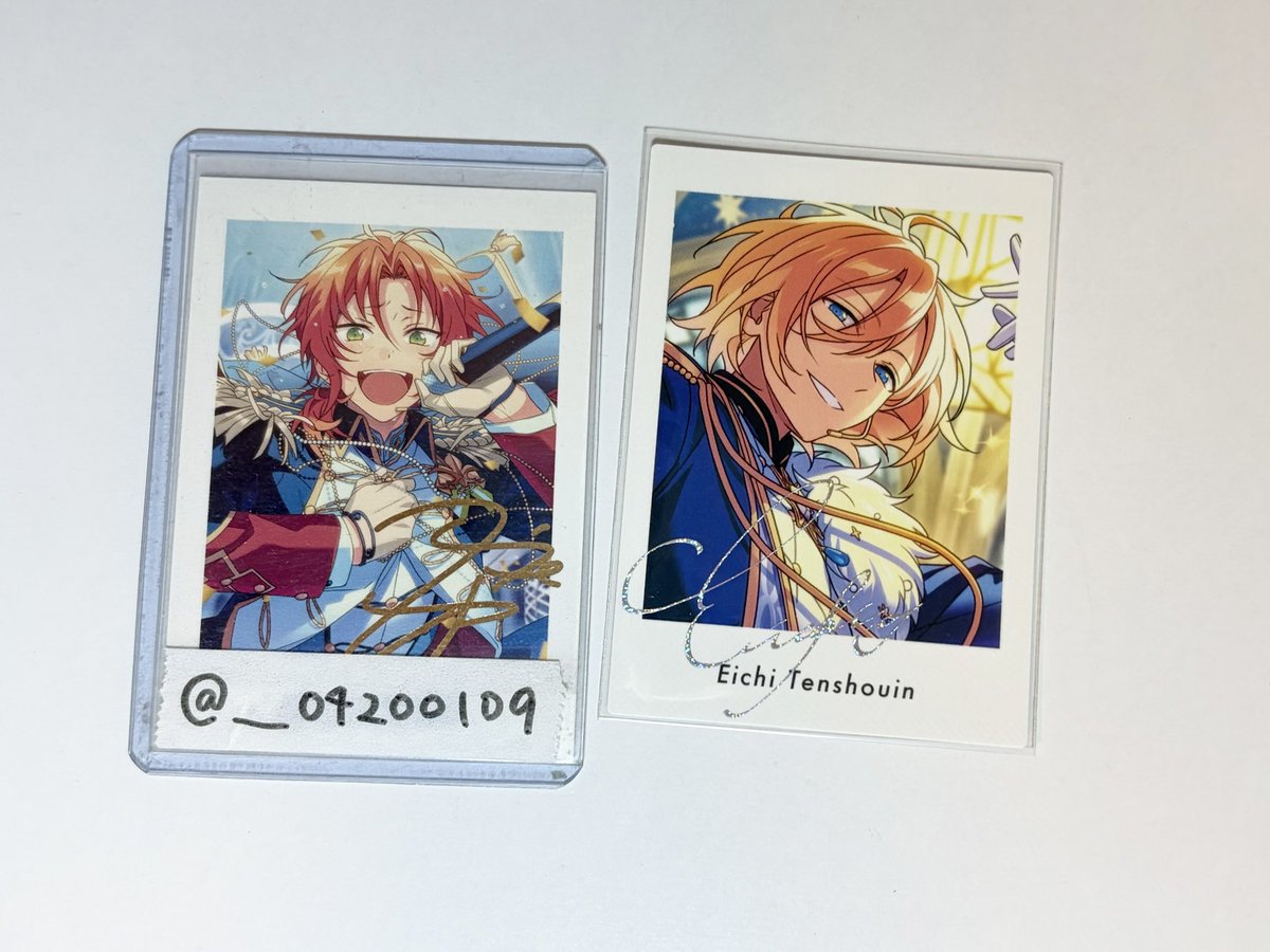 ネズミ🐭 tweet media