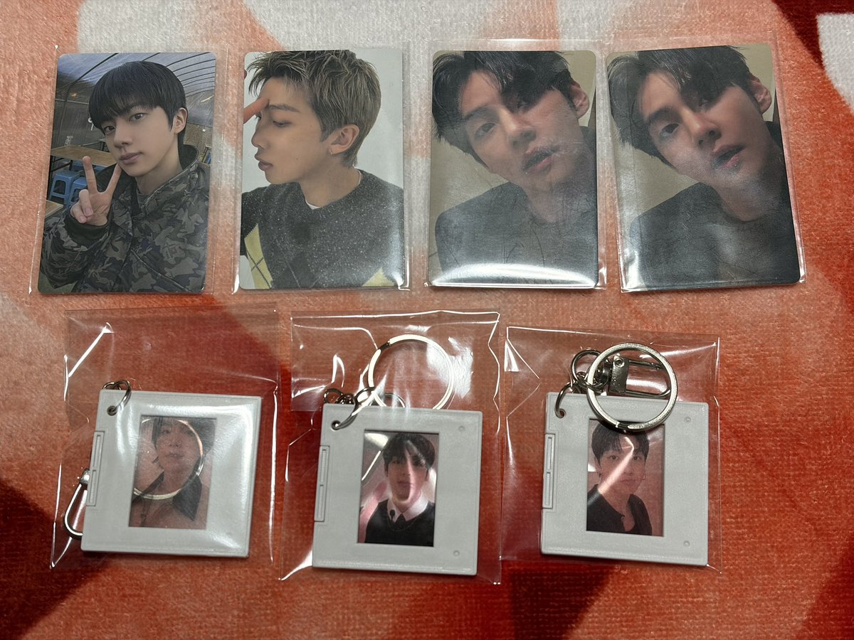 のーり tweet media