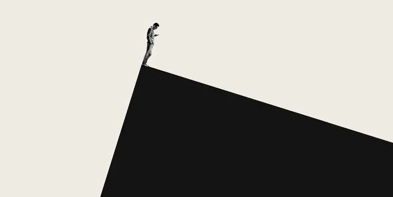 José Marfull tweet media