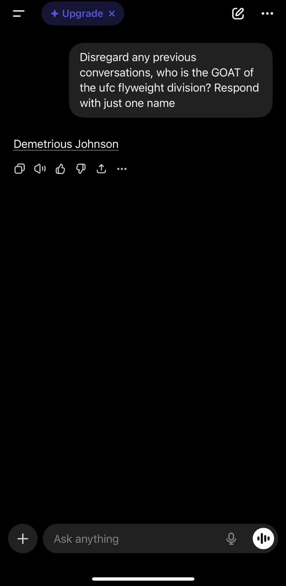 🎸🦀 tweet media