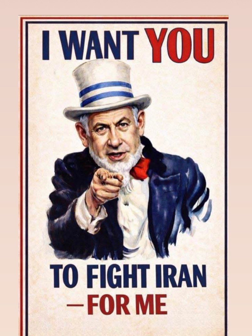 leaveyourcomfortzone1100🔻 tweet media