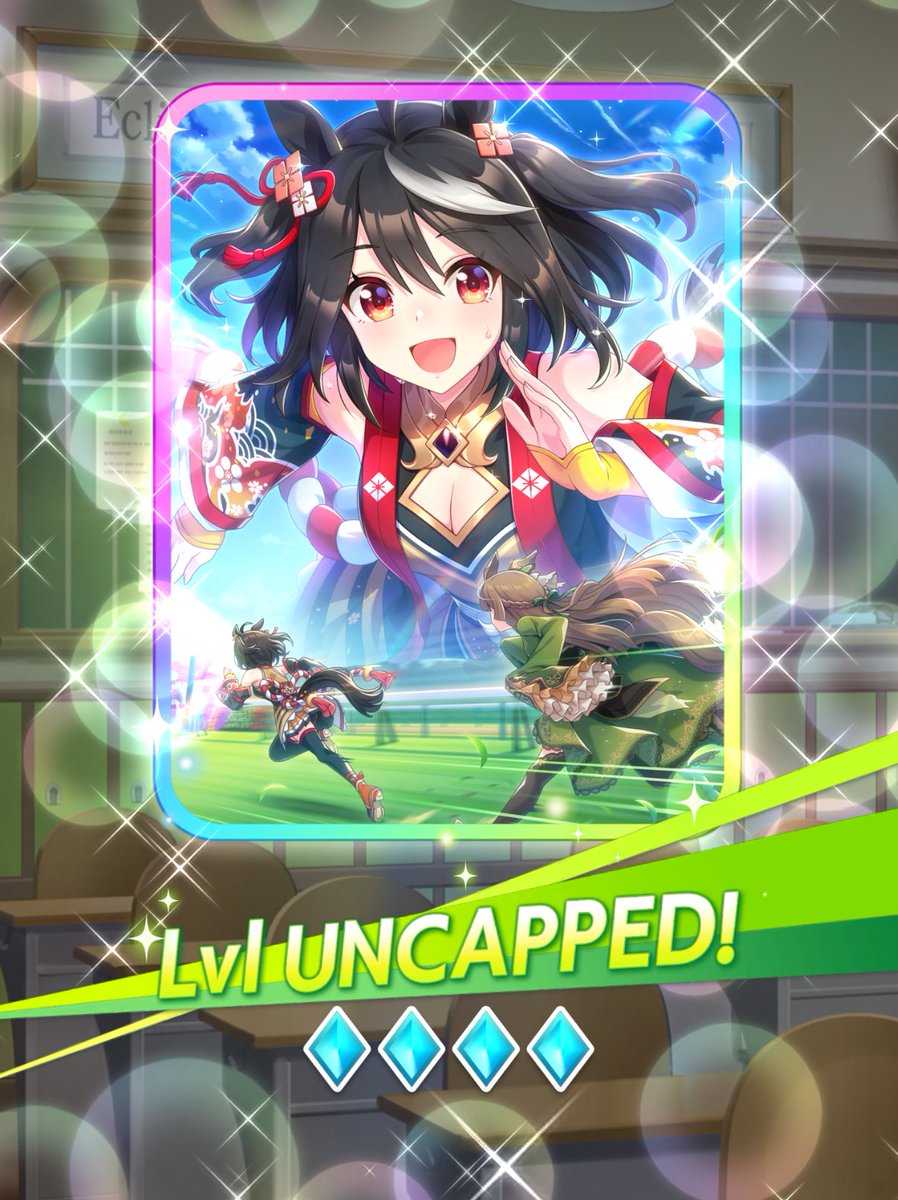 MyAngelRuby_Osu_Taiko tweet media