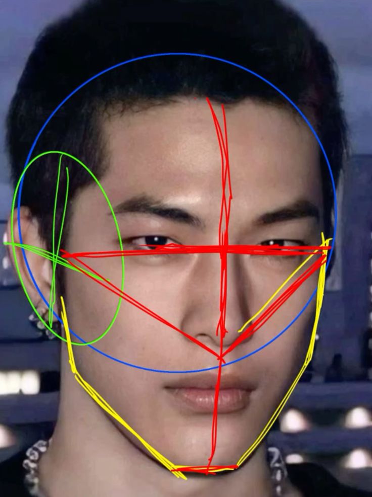 PINKU ® tweet media