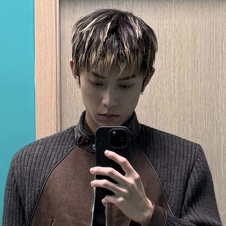 Elizabeth ⁠♡ tweet media