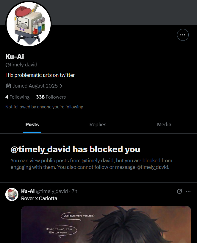 P R I M A tweet media