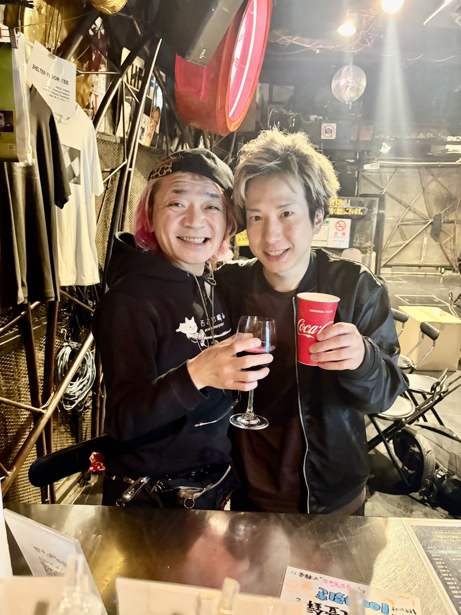 KOGA/KOGARECS/MGM/RK/VP/こがみ/SK5 tweet media