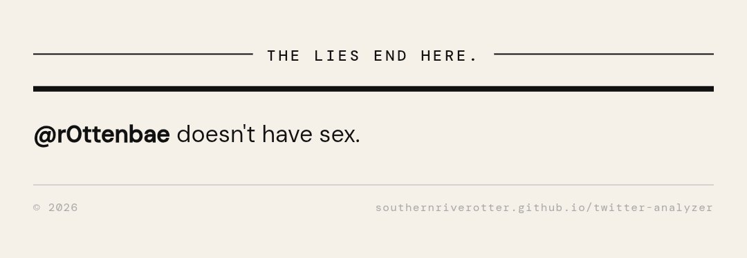 LORD MARIO NAPOLEON ISMAEL tweet media