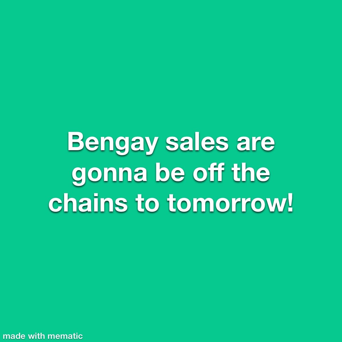 Dweezie_51 tweet media