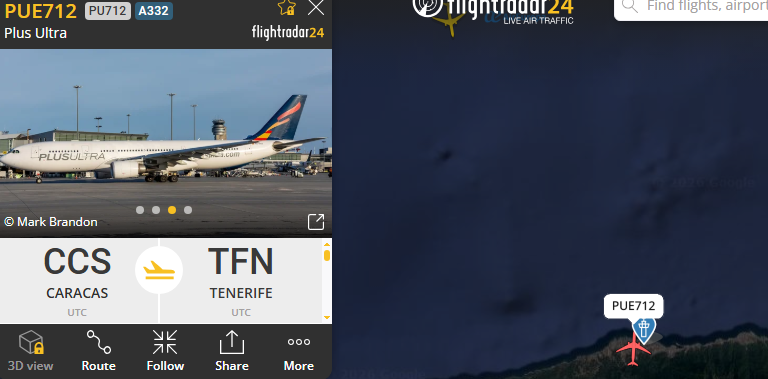 dgaviacion_ tweet media