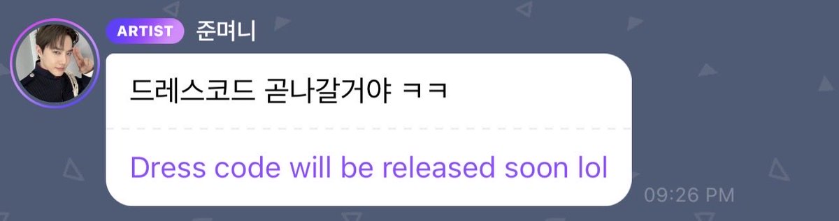 Luna ☽̶☾ tweet media