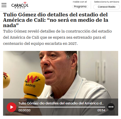 El Barredor de Perras tweet media