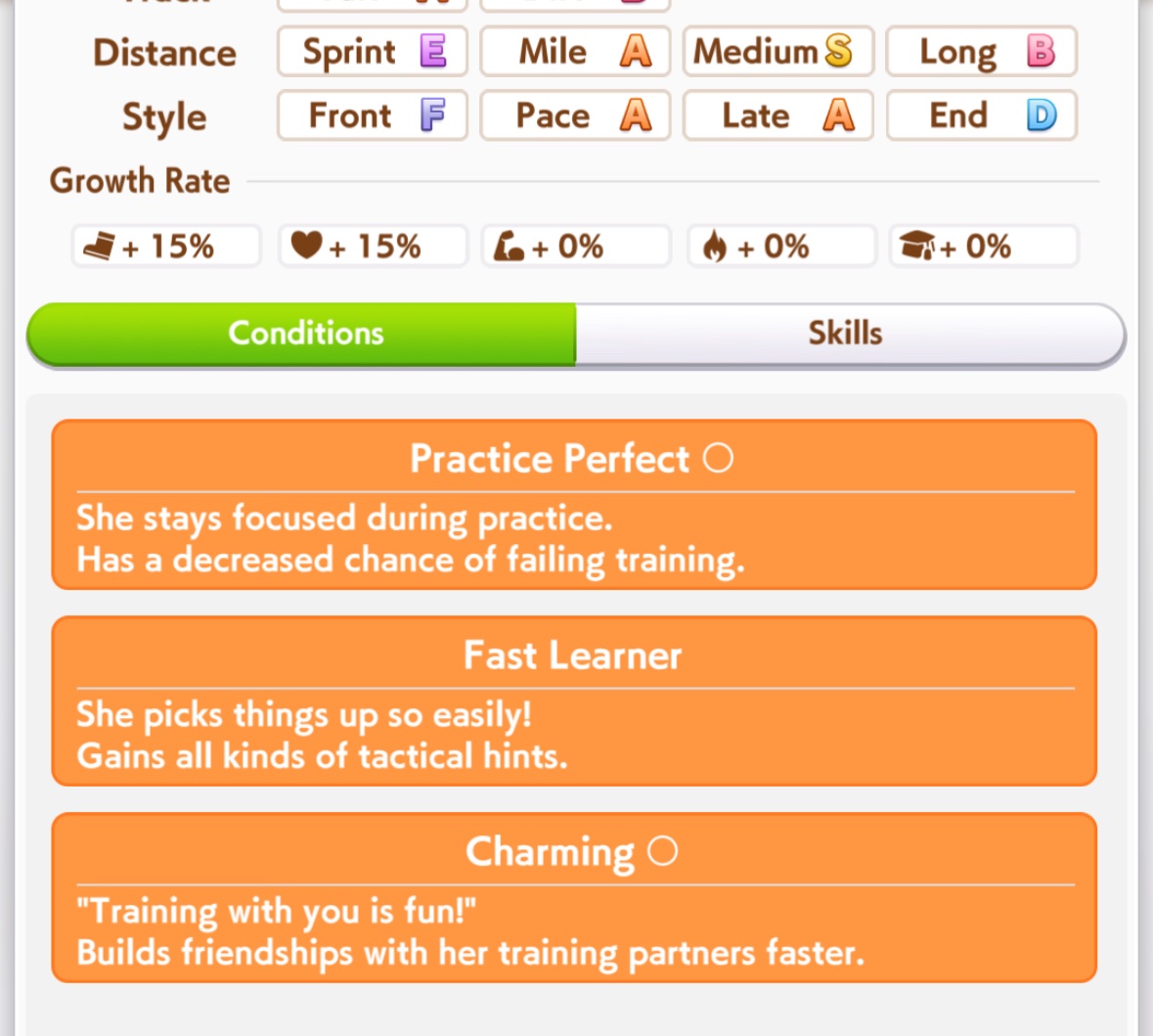 ryder ๐ tweet media