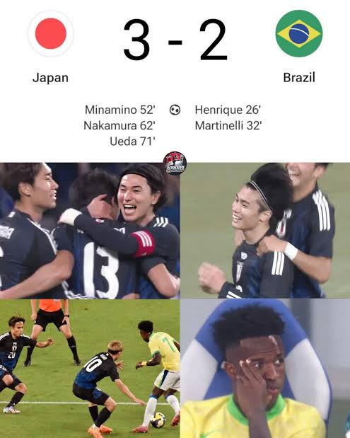 SobatMiskinTV tweet media