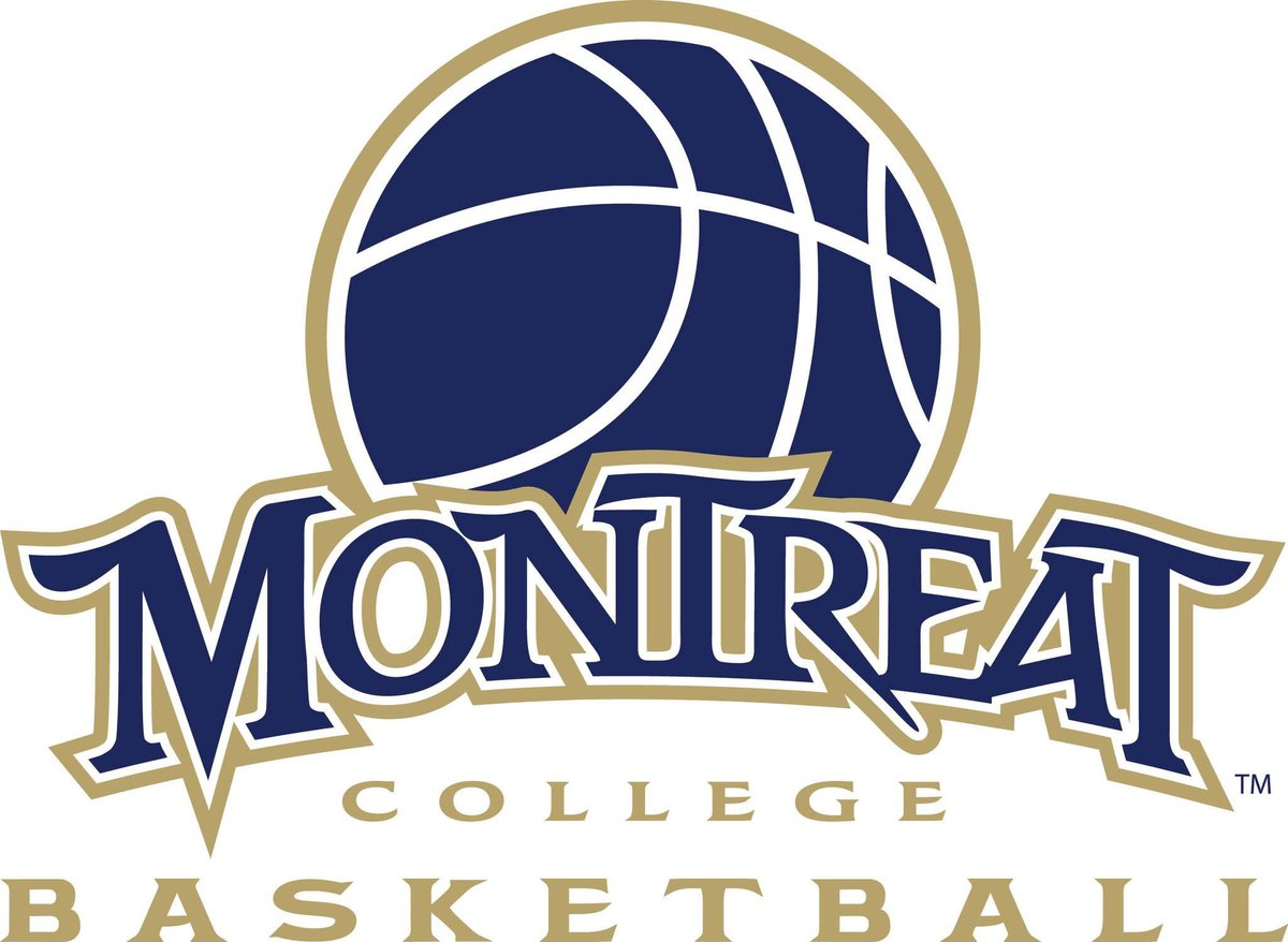 GodChose5's tweet photo. #AGTG Blessed to receive an offer from Montreal College to showcase my game with their men’s basketball program at camp. Thank you Coach @BenMcCrickard https://t.co/rJHrx2GJZj