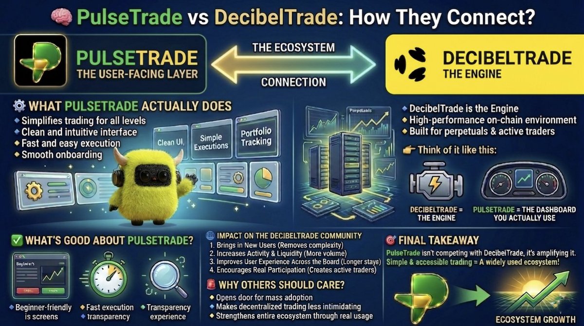 valueOFx tweet media