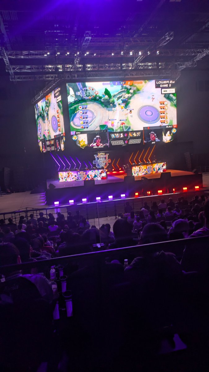 ぴよくしー tweet media