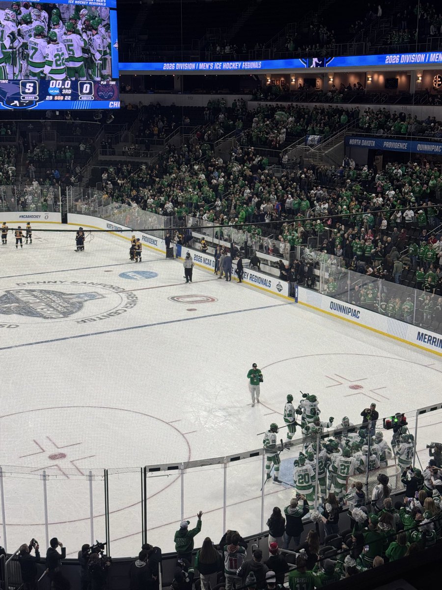 Sean “The Scout” Davich tweet media