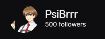 PsiBrrr tweet media