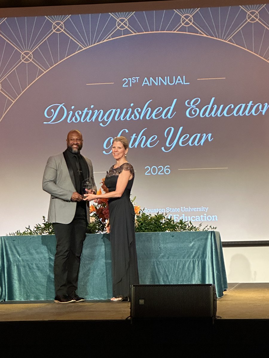 Donnie Bodron tweet media