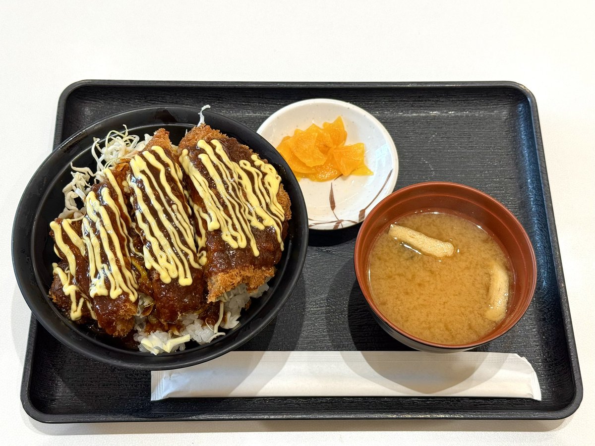 53NA(セナ) tweet media