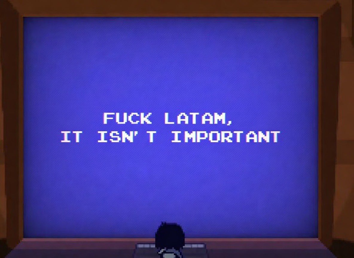 Brumpus 🇵🇸 tweet media