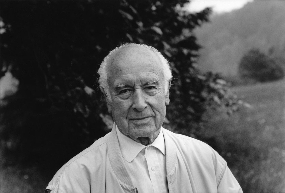 Taylor Sterling tweet media