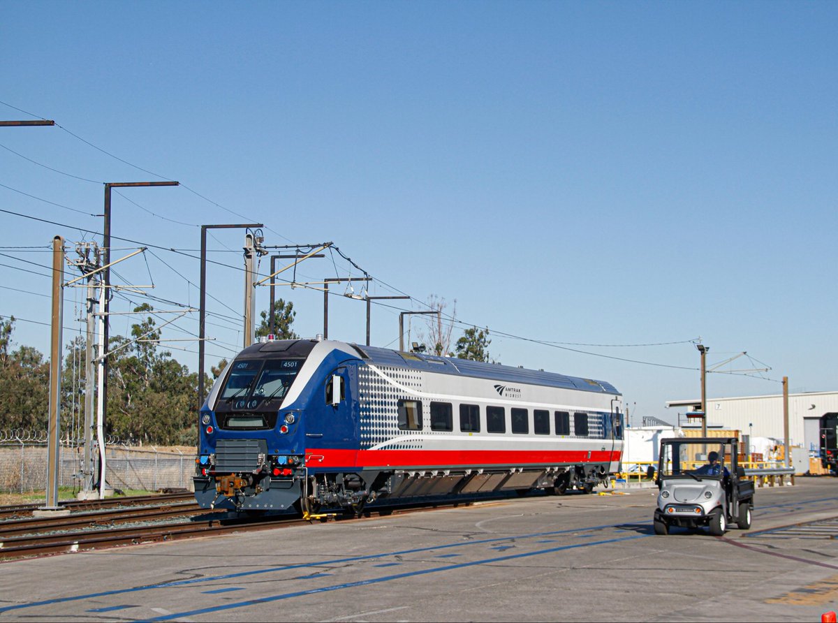 Iranian Offramps NEPA Compliance Consultant tweet media