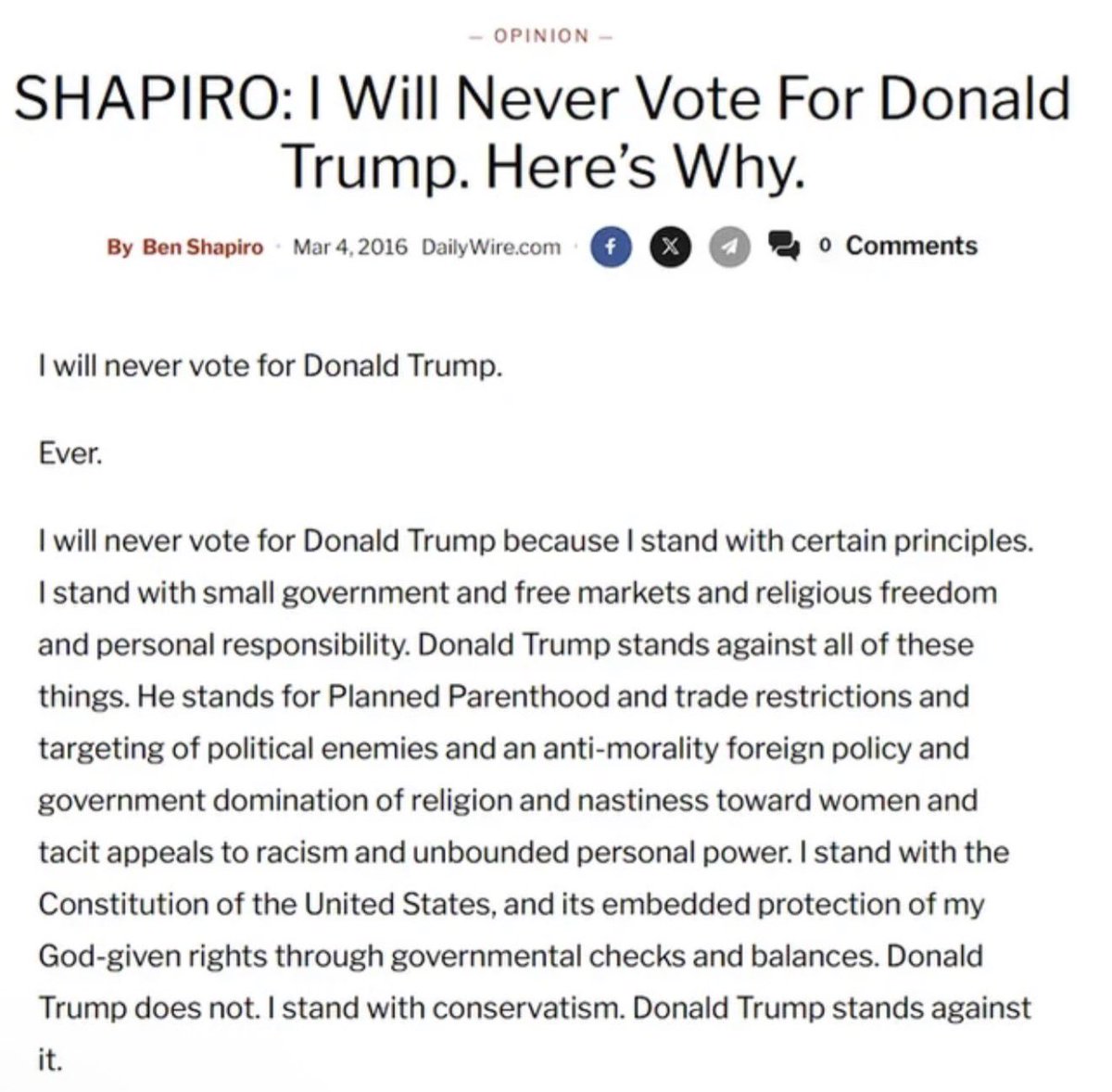 Bigred Es tweet media