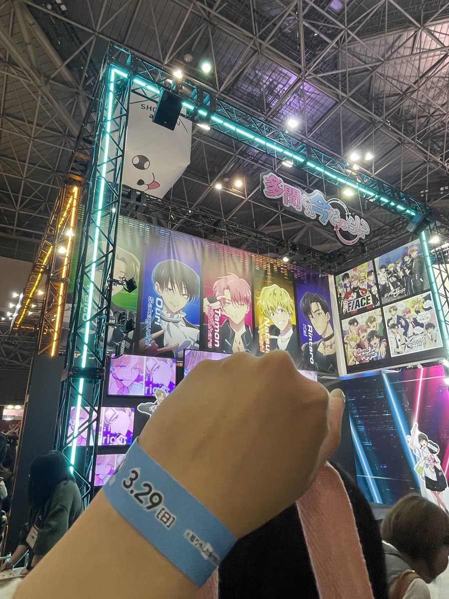 Yamiyo🌕(ヤミヨ) tweet media