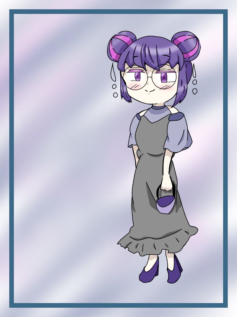 特効薬 tweet media