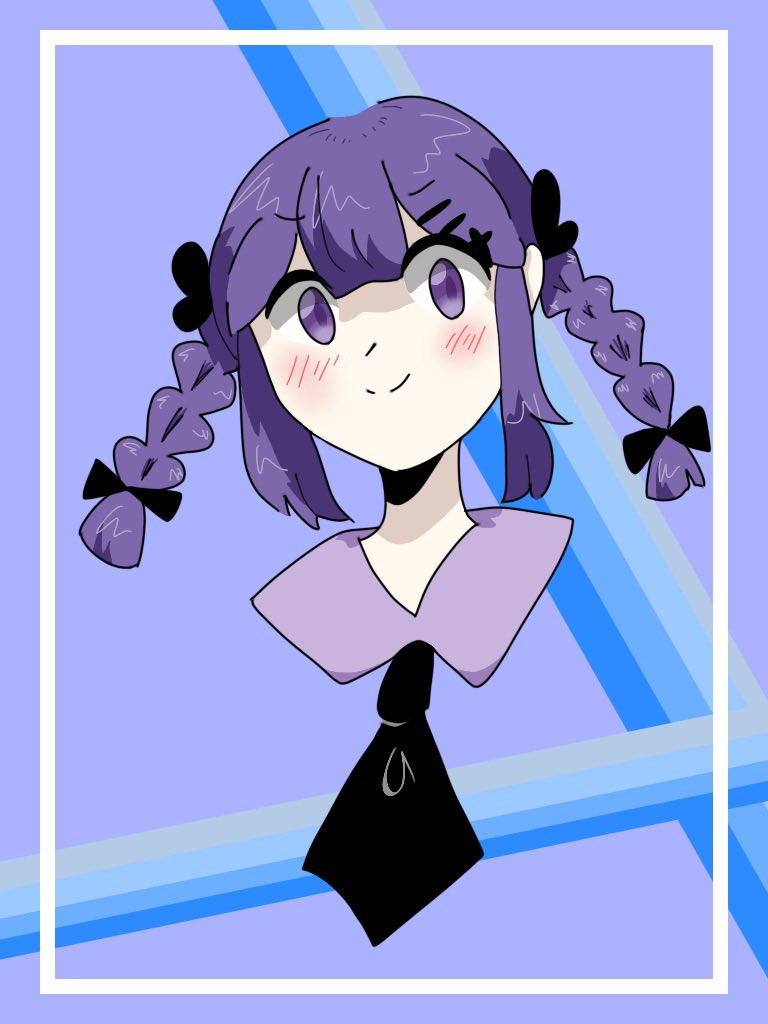 特効薬 tweet media