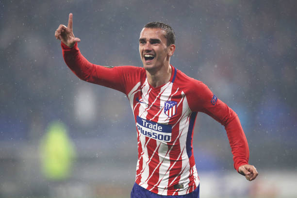 LividBoo tweet media