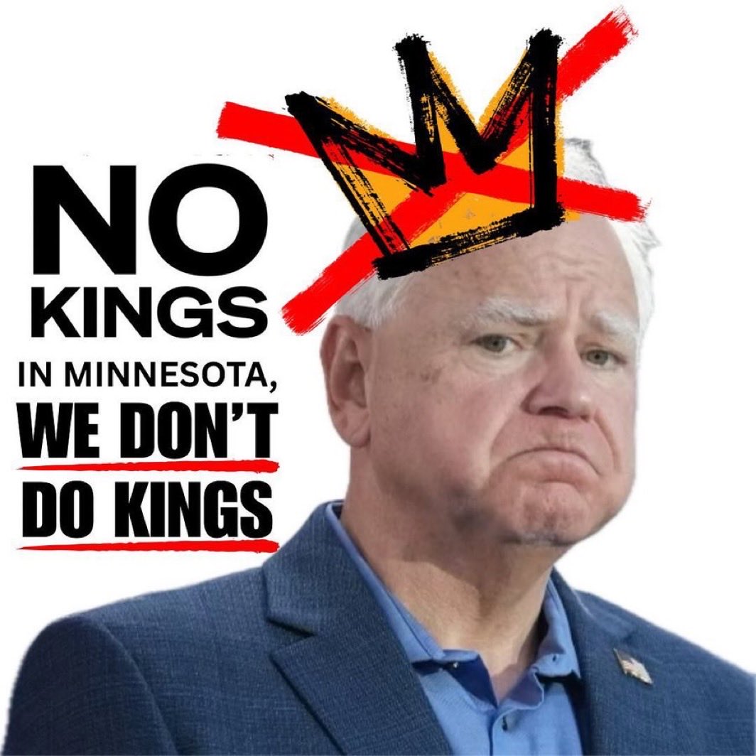 Some grumpy guy tweet media