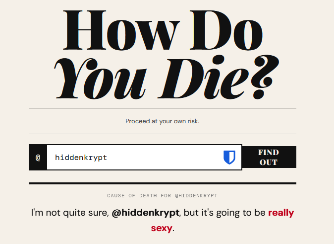 Ada🇵🇸 𓅔🐯 tweet media