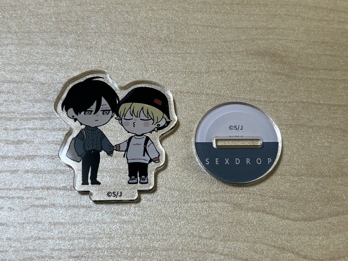 けりぃ tweet media