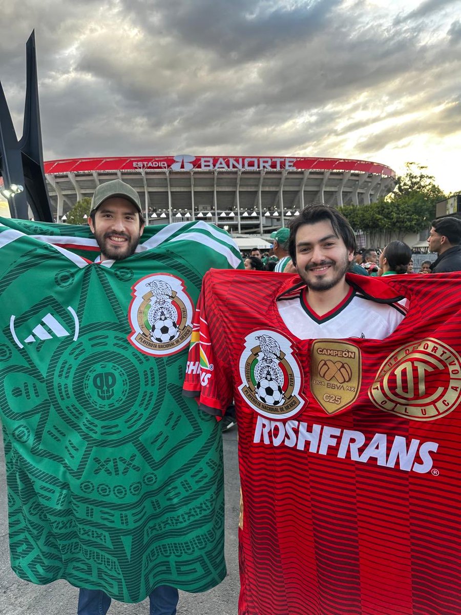 🔽 José Luis Gil 🔽 tweet media