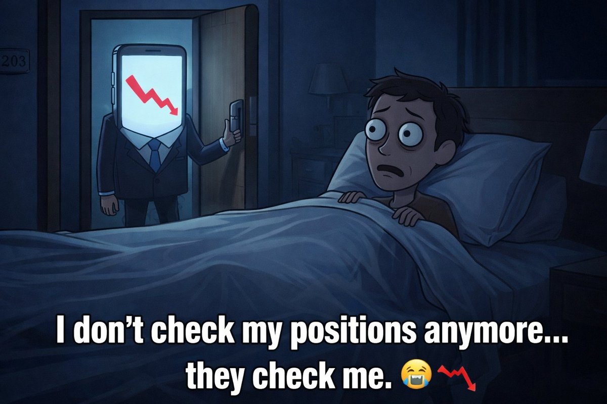 🇦🇺 M.C Wizard 🧙‍♂️ tweet media