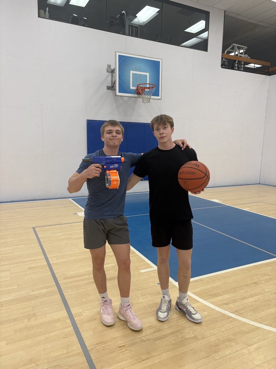 younguns tweet media