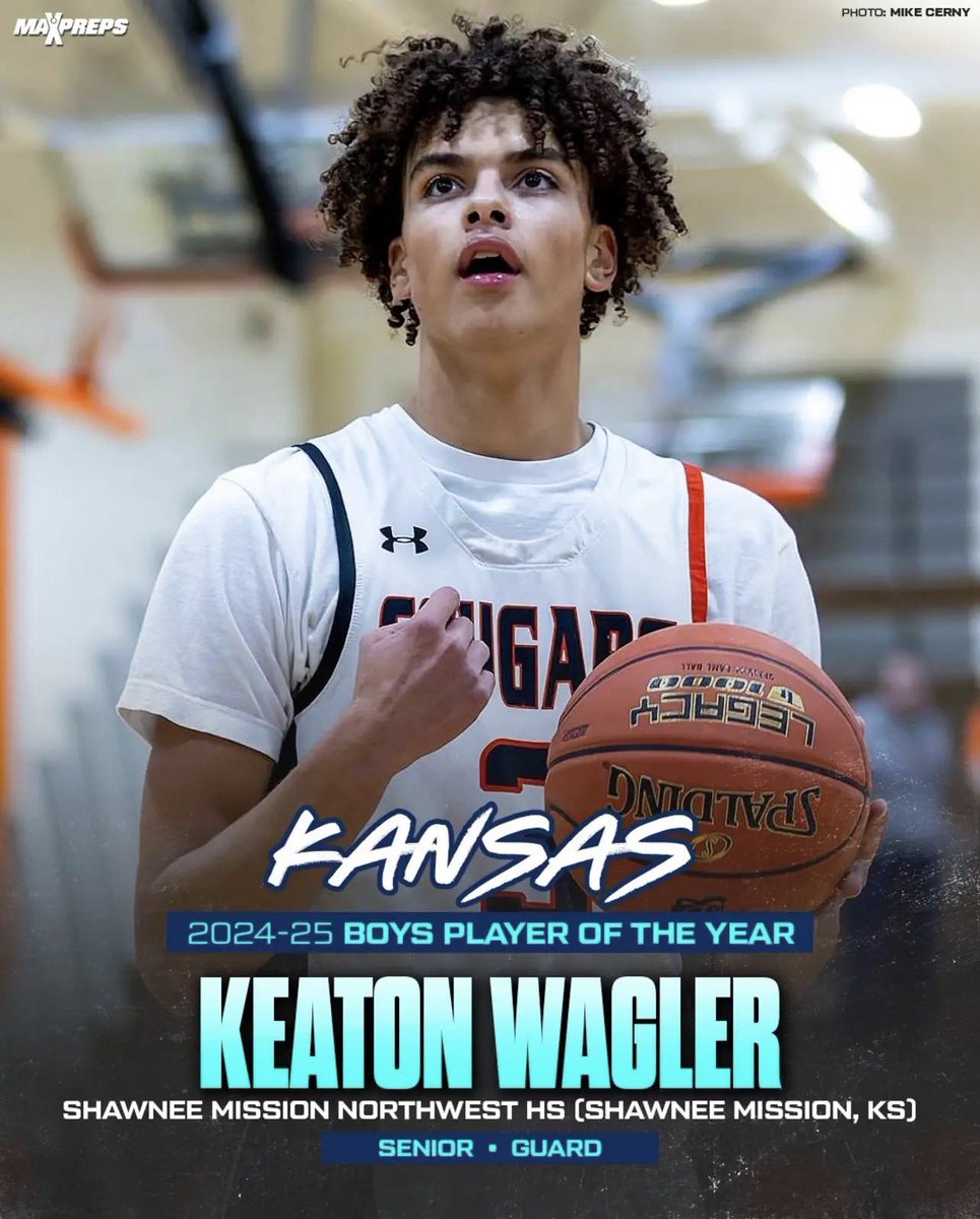 Zach Schumaker tweet media