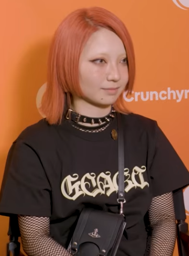 Fandom Pulse tweet media